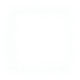 call-icon