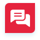 chatting-icon