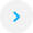 arrow-icon