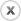 close-modal-icon