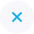 close-icon