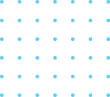 dots-pattern
