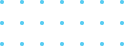 dots-pattern