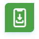 download-icon