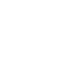 design-pattern