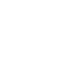 design-pattern