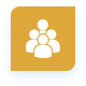 group-icon