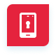 shield-icon