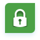 shield-icon
