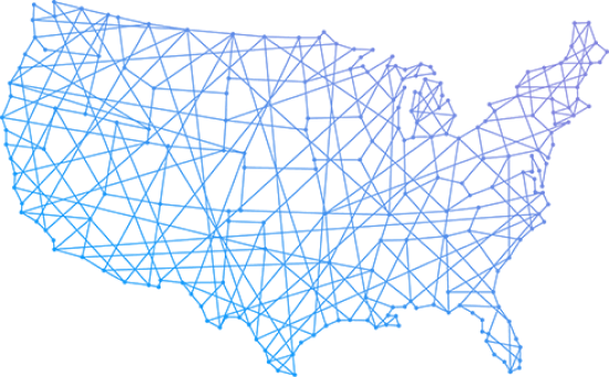 us-map-icon