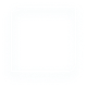 messagin-icon