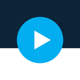 play-button-gif