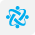 PrimeGate Logo