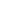 primeone-circle