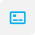 PrimeOne-circle-Logo
