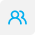 PrimeOne-city-Logo