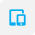 PrimeOne-Iot-Logo