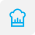 PrimeOne-life-Logo