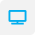 PrimeOne-tv-Logo