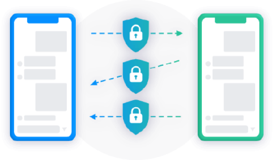 serverless-icon