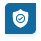 shield-icon