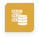 shield-icon