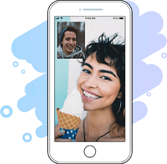 video-call-2
